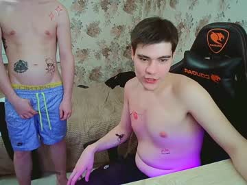 cam man porn nikolas228 image #1317607