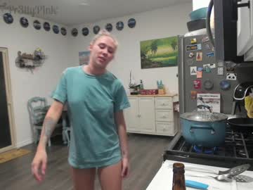 cam girl porn pr3ttyp1nkpussy image #2318508