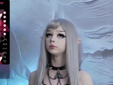 cam girl porn xenomy image #6754111