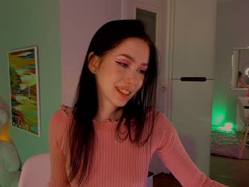 cam girl porn lila_kik image #945173