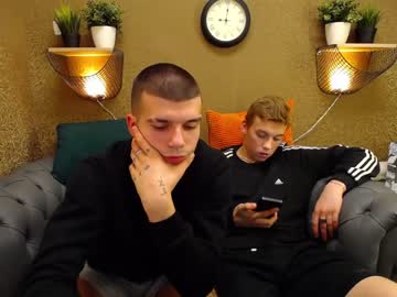 cam man porn mason_larson image #3317984
