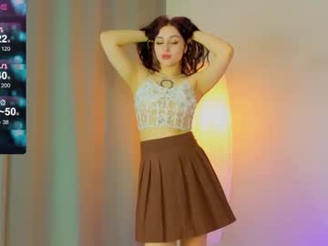 cam girl porn okeanika image #7044876