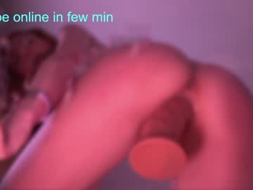 cam girl porn sweetkira555 image #2432263