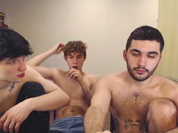 cam man porn teddy_mode image #317783