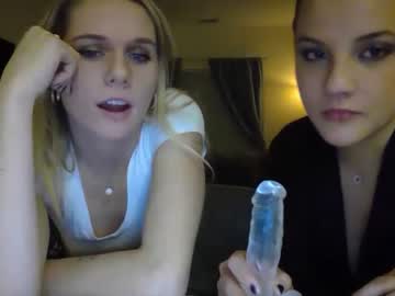 cam girl porn varsitybaby000 image #530109