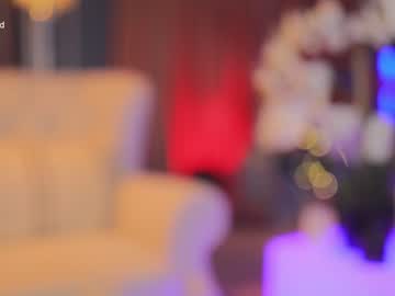 cam girl porn _1s___ image #5312020