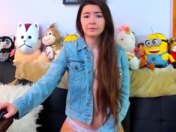 cam girl porn mbbc35 image #6034869