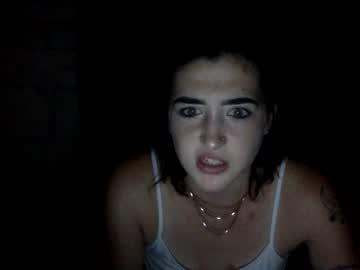 cam girl porn megpremium image #2153313