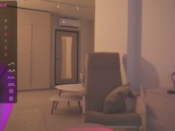 cam girl porn oki_dokie image #5121667