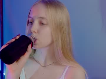 cam girl porn appr0ved image #4111614