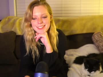 cam girl porn crimsonxrapture image #486885