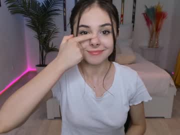 cam girl porn mary_marlow image #440107