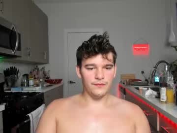 cam man porn thejohnnystone image #1886201