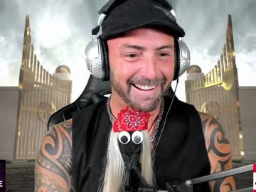 cam man porn whaaaaaaaat image #2454741