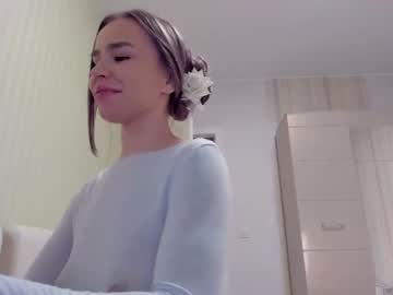cam girl porn aminaswan_ image #5800271