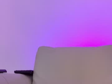 cam girl porn sapphirealice image #459142