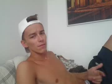 cam man porn thormos7 image #2220900