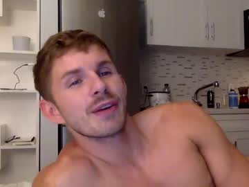 cam man porn h00kerdad image #5102860