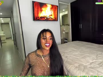 cam tranny porn hot_lady777 image #1842171