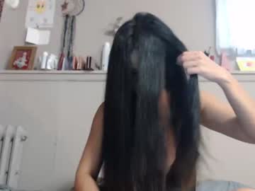 cam girl porn nawtymimi image #22383