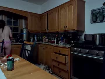 cam girl porn rosegold18 image #6741779