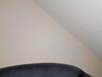 cam girl porn sabinadulce image #6327831