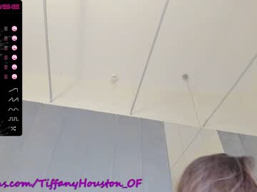 cam girl porn tiffanyhouston_ image #883543