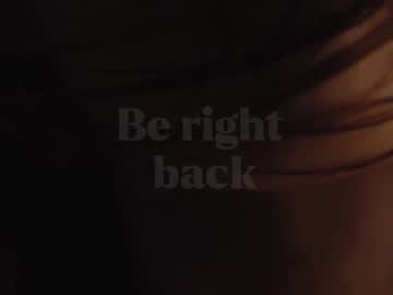 cam girl porn wild_neck image #4712804