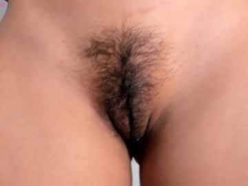 cam girl porn ariadna5 image #5313674
