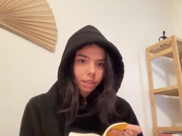 cam girl porn yourfavoritegirl_ image #3763217