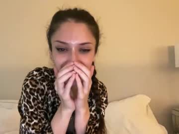cam girl porn ariacutiee image #4409306