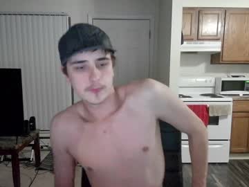 cam man porn calamity_26 image #1411776