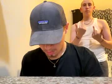 cam man porn holdthesausagehostage image #4280271