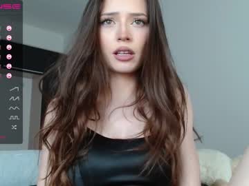 cam girl porn isia_slay image #1322476