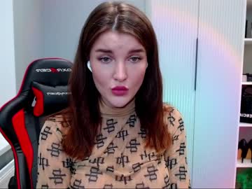 cam girl porn marti_lovely image #4987802