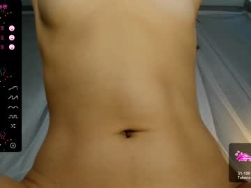 cam girl porn mary_shiota image #5486115
