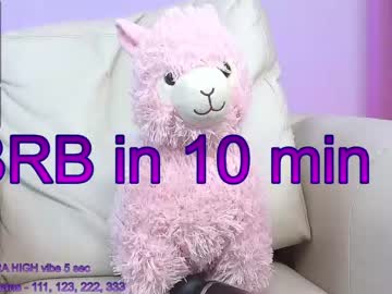 cam girl porn sapphirealice image #3123457