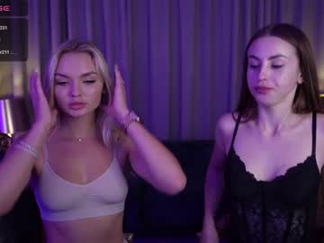 cam couple porn kira0541 image #5524514