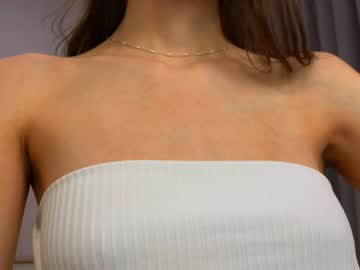 cam girl porn wanda_robinson image #6492774