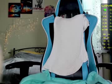 cam girl porn _witch__ image #840470