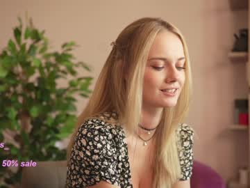 cam girl porn your_kat image #4125735