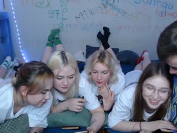 cam couple porn _reverse_gang_ image #2753248