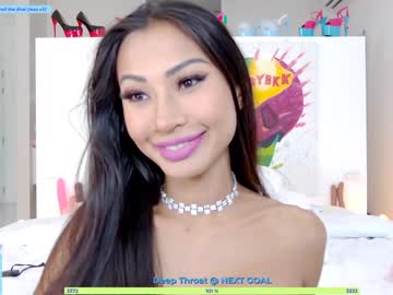 cam girl porn cindybkk image #1630202