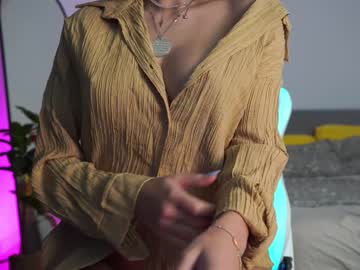 cam girl porn emma_land image #4954977