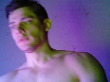 cam man porn jon3983 image #6090471
