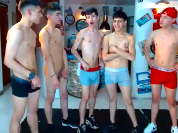 cam man porn kobayasky image #5304505