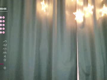 cam girl porn small_blondee image #5007176