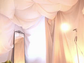 cam girl porn sunny_maria image #6430762