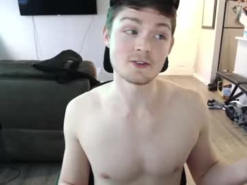 cam man porn tristan_spark image #1237286