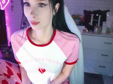 cam girl porn uindi image #6631823
